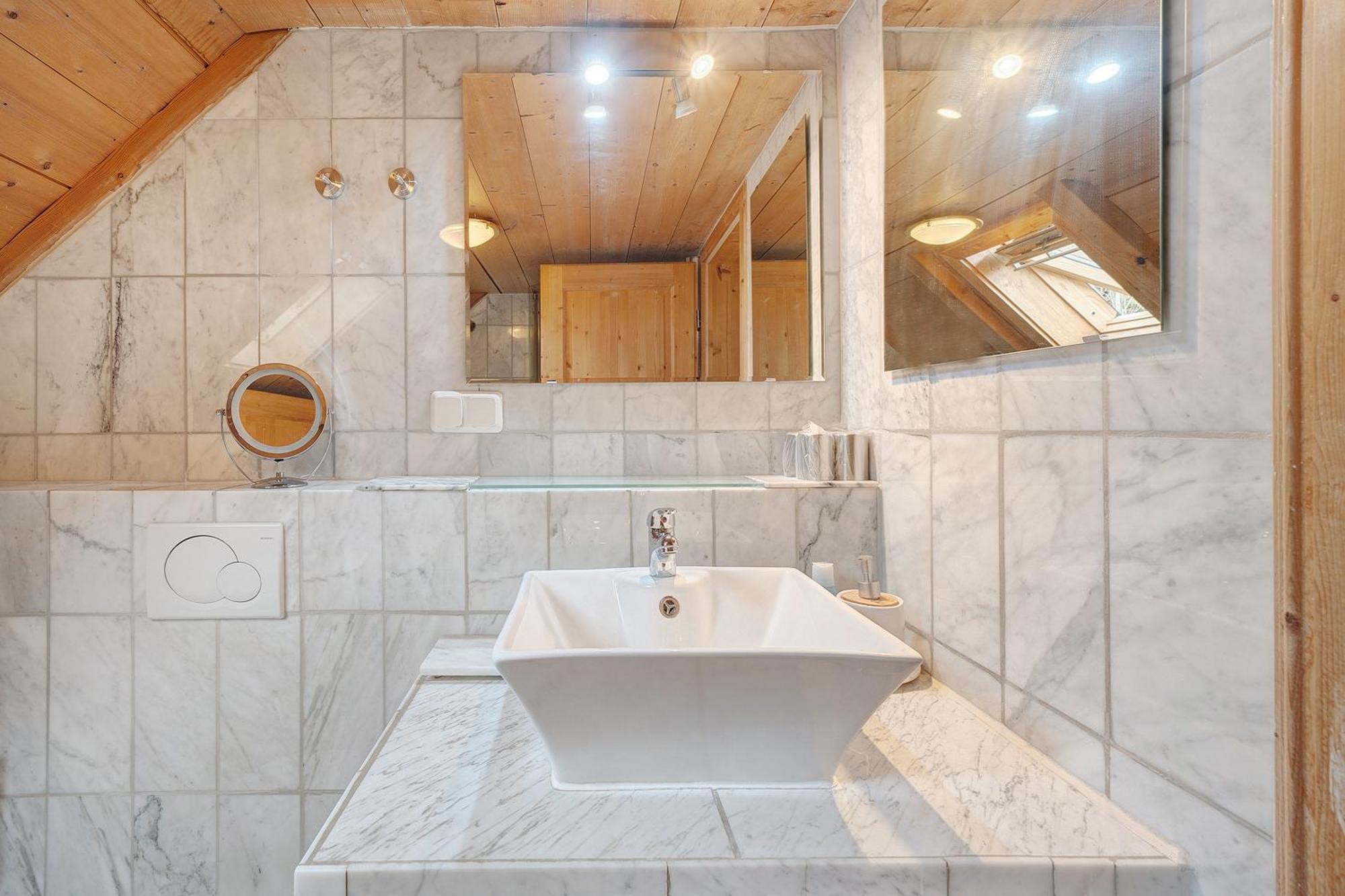 Fewo Talblickhof Mit 100 Qm St. Georgen im Schwarzwald Exterior foto