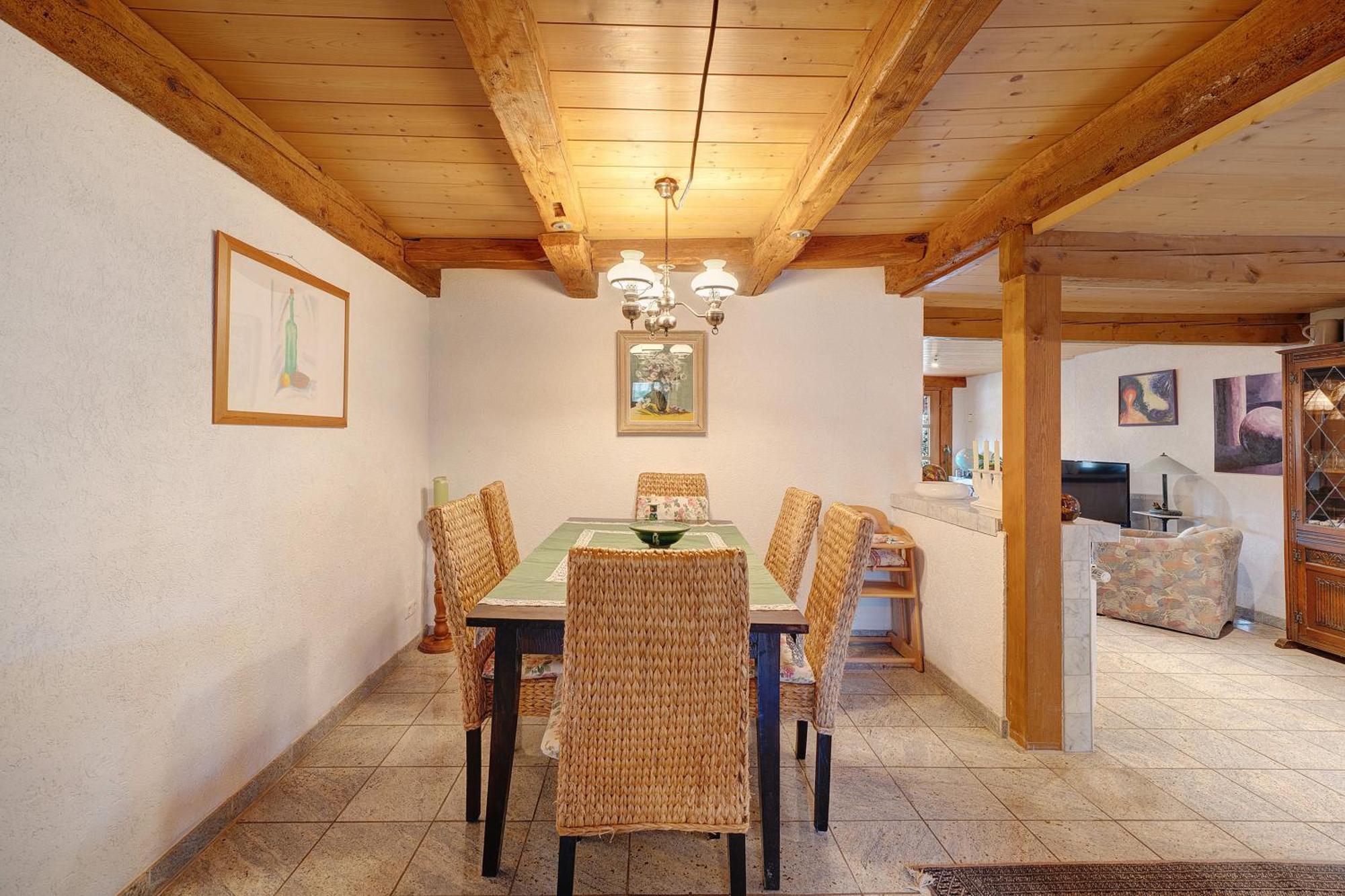 Fewo Talblickhof Mit 100 Qm St. Georgen im Schwarzwald Exterior foto